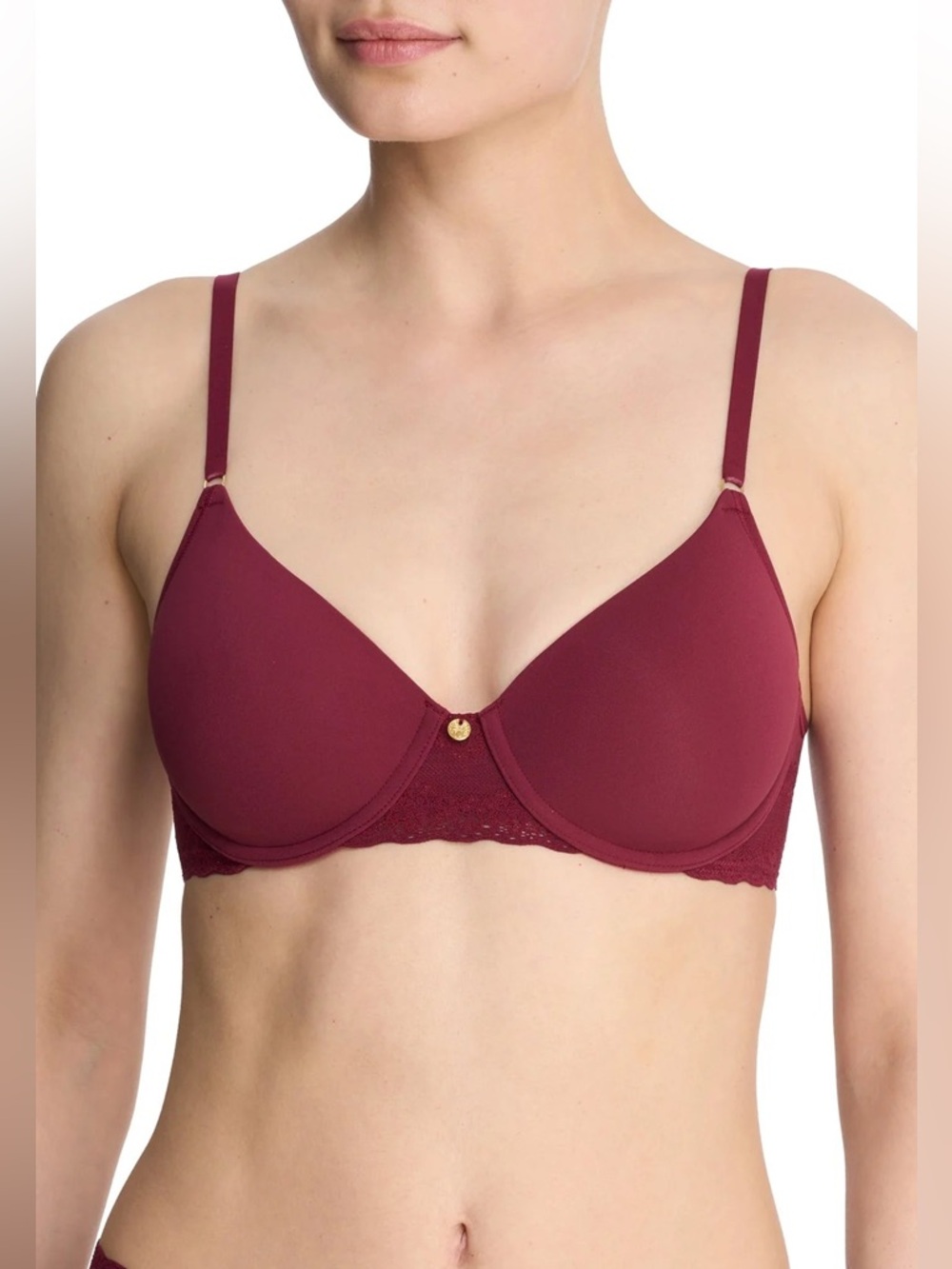 NATORI BLISS PERFECTION BRA ♥️IN STORES♥️NWT❤️